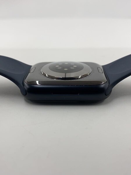 Apple(アップル) / Apple Watch Series 8 GPSモデル 45mm MNP13J/A 