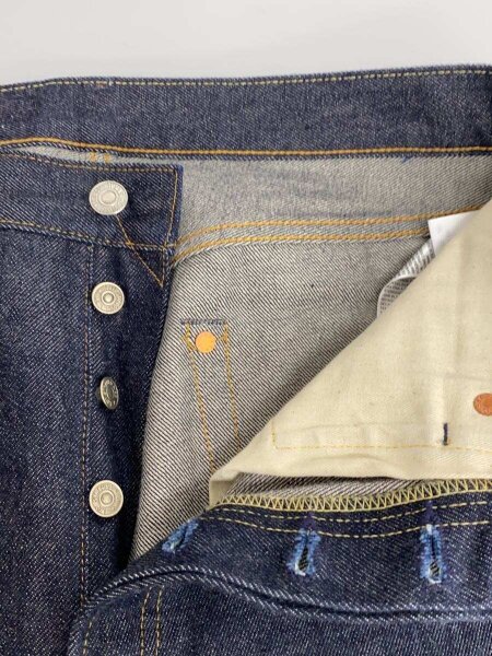 新品LA購入USA製リーバイスビンテージクロージングジーンズ31×32日本未発売 新品LA購入USA製リーバイスビンテージクロージングジーンズ31×32