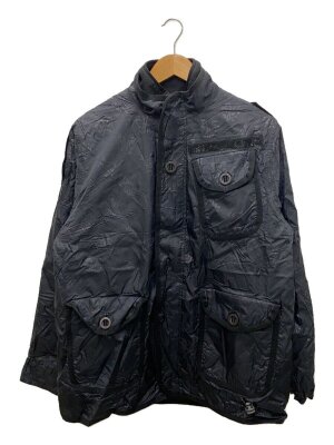 MAHARISHI（マハリシ）の中古品の通販サイト セカンドストリート 