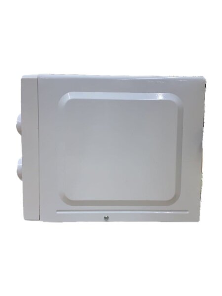 NITORI(ニトリ) / 電子レンジ MM720CUKN3 60Hz 8971633 | 中古品の販売