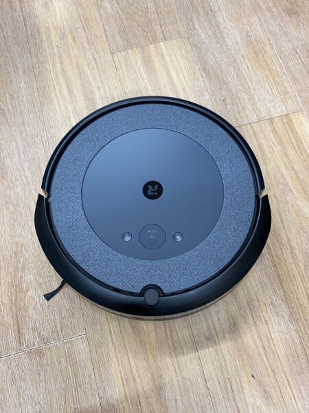 iRobot(［カデン］アイロボット) / 掃除機 ルンバ i3 I315060 | 中古品 