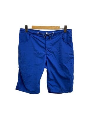Porter Classicのパンツ検索結果|古着・中古品の通販サイト セカンド