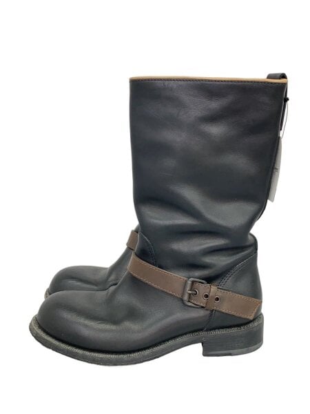 Bottega Veneta ブーツ 38 BOTTEGA VENETA ブーツ38