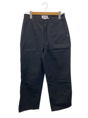 TENBOX（テンボックス）の中古品の通販サイト セカンドストリート