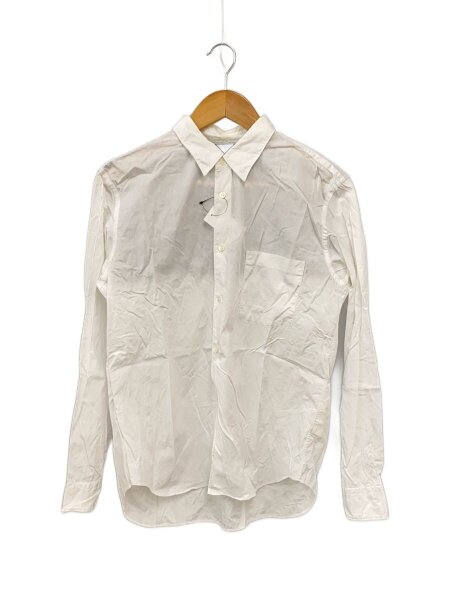COMME des GARCONS HOMME PLUS(コムデギャルソンオムプリュス 