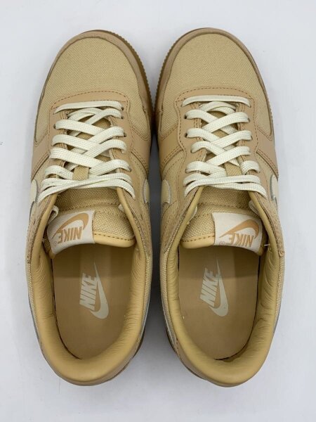 NIKE(ナイキ) / TERMINATOR LOW PRM_ターミネーター ロー プレミアム 