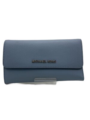 MICHAEL KORSの長財布検索結果|古着・中古品の通販サイト セカンド