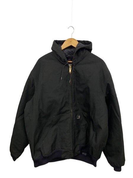 Carhartt(カーハート) / ACTIVE JACKET/メキシコ製/ジャケット/XL 