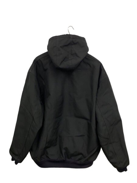 Carhartt(カーハート) / ACTIVE JACKET/メキシコ製/ジャケット/XL 