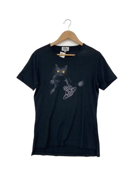 Vivienne Westwood MAN(ヴィヴィアンウエストウッドマン) / Tシャツ/46 