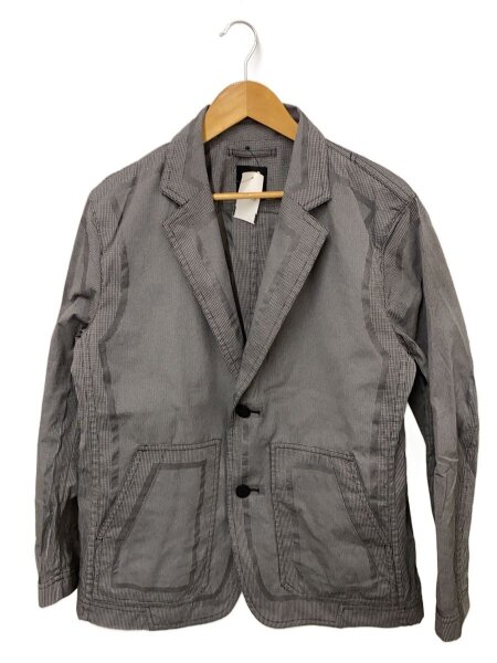 A-POC ABLE ISSEY MIYAKE(エイポックエイブルイッセイミヤケ) / D/TYPE 