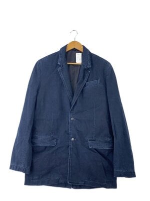 DIESELのテーラードジャケット検索結果|古着・中古品の通販サイト