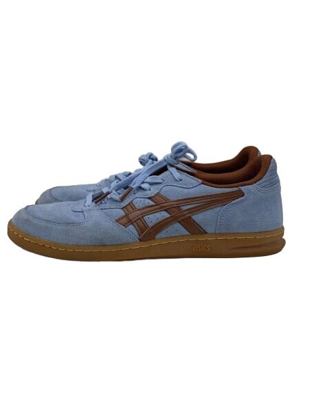 ASICS(アシックス) / ×HAY/SKYHAND/ローカットスニーカー/28cm/BLU