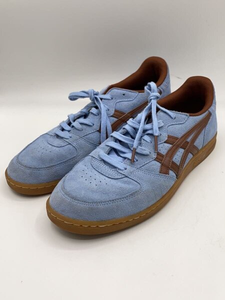 ASICS(アシックス) / ×HAY/SKYHAND/ローカットスニーカー/28cm/BLU