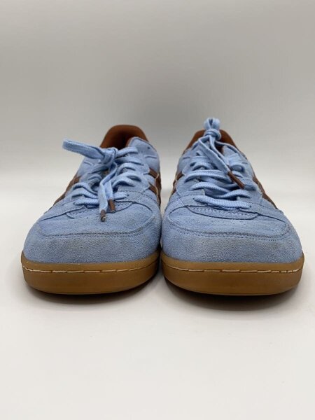 ASICS(アシックス) / ×HAY/SKYHAND/ローカットスニーカー/28cm/BLU