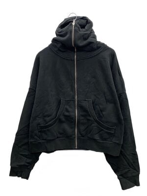 entire studiosのジップパーカー検索結果|古着・中古品の通販サイト