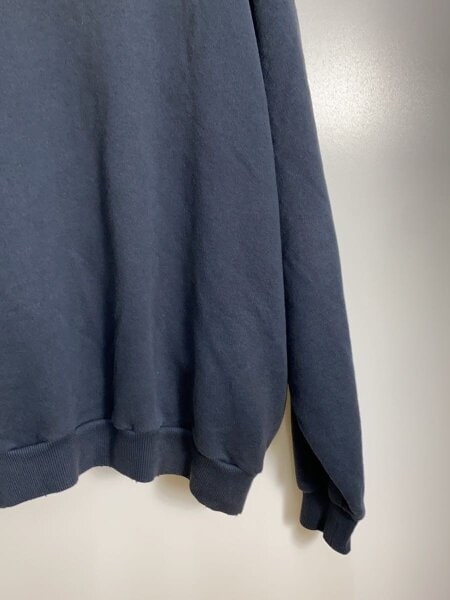Acne Studios(Acne)(アクネストゥディオズ(アクネ)) / 25AW/Zip