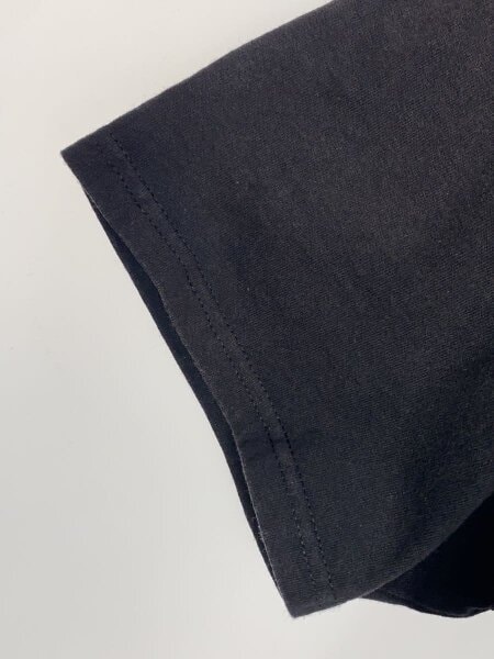 STUSSY(ステューシー) / マリリンモンロー/Tシャツ/L/コットン/BLK