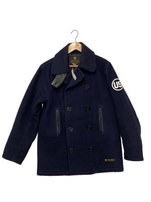 NEIGHBORHOODのコート検索結果|古着・中古品の通販サイト セカンド