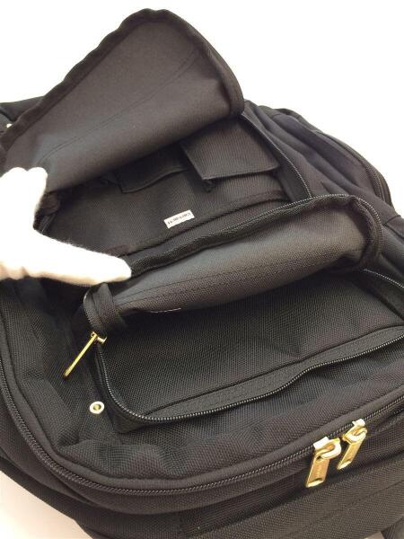 Carhartt カーハート Legacy Deluxe Work Pack バックパック リュック ナイロン ブラック セカンドストリート 衣類 家具 家電等の買取と販売ならセカンドストリート お問い合わせ番号