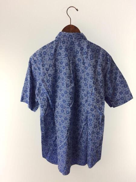 COMME des GARCONS HOMME DEUX(コムデギャルソンオムドゥ) / 半袖 