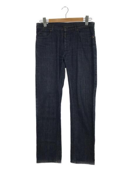 Maison Margiela(メゾンマルジェラ) / 14SS/⑩/Slim Denim Pants