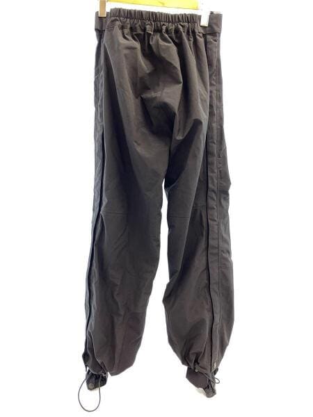 THE NORTH FACE(ザノースフェイス) / MOUNTAIN PANT/NP61810/ボトム/S