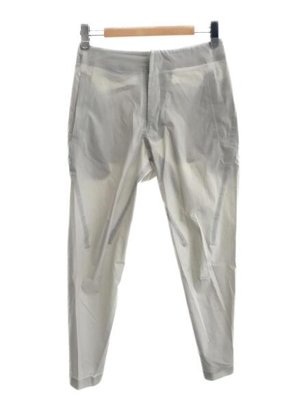 デサントオルテライン BOA付 HIGH STRETCH PANTS 30 デサントオルテラインBOAパンツ