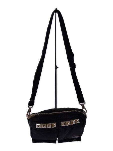 ポーター 吉田鞄 吉田カバン Porter ウエストバッグ ショルダーバッグ