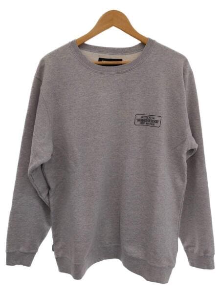 NEIGHBORHOOD(ネイバーフッド) / 20AW/CLASSIC-S/C-CREW.LS/スウェット 