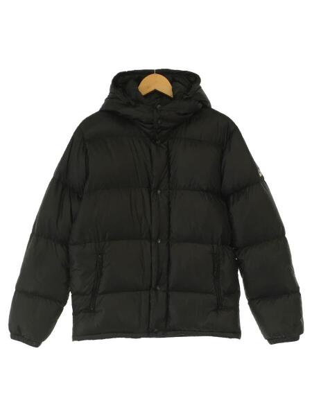 Marmot(マーモット) / M-3 ZIP DOWN JACKET/ダウンジャケット/L 