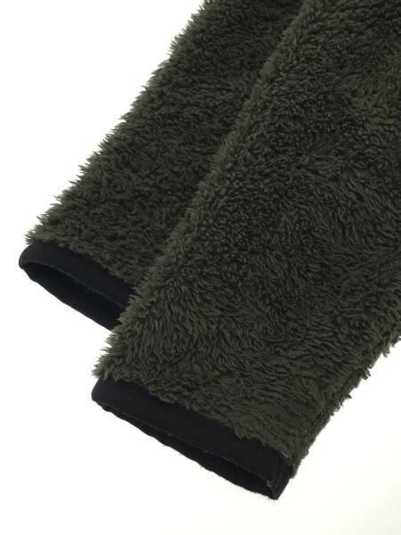 Marmot(マーモット) / Marmot Mountain Limited/MOF-F1042