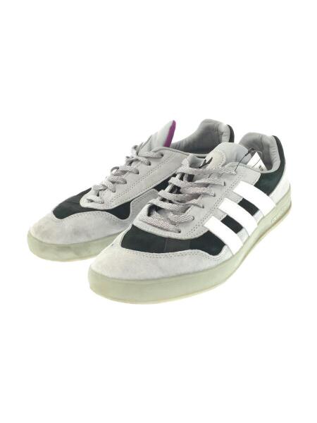 adidas(アディダス) / ALOHA SUPER/FY0447/ローカットスニーカー/25.5 