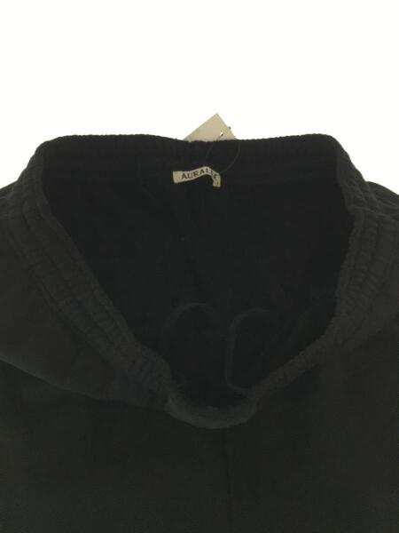 AURALEE(オーラリー) / 22SS/SMOOTH SOFT SWEAT PANTS/A22SP03HU 