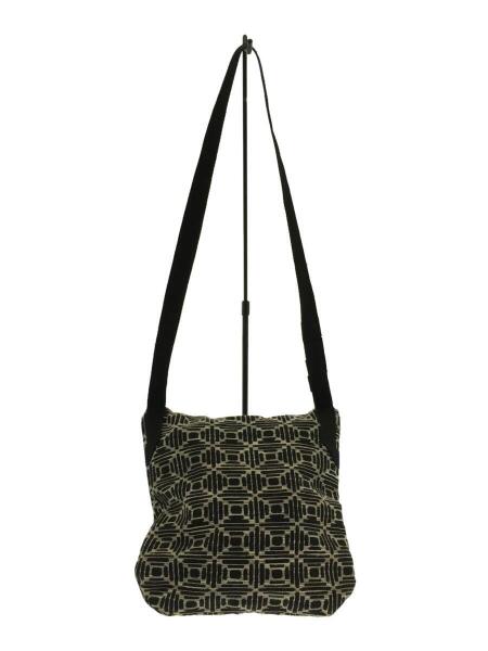 Engineered Garments(エンジニアードガーメンツ) / Shoulder Pouch 