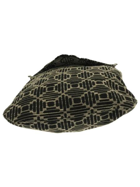 Engineered Garments(エンジニアードガーメンツ) / Shoulder Pouch 