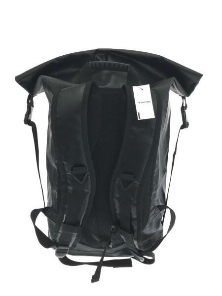 Billabong(ビラボン) / WET ROLL RUCK/AJ011-937/バックパック 