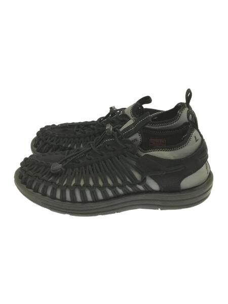 KEEN(キーン) / ×VAINL ARCHIVE/ユニークエイチシーティー KEEN(キーン) / ×VAINL ARCHIVE/ユニークエイチシーティー