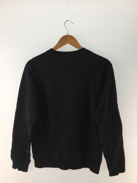 Christian Dior(クリスチャンディオール) / 20SS/×DANIEL ARSHAM/3D 