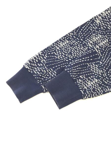 G-STAR RAW(ジースターロー) / SK CORE R SW L/S/クルーネック 