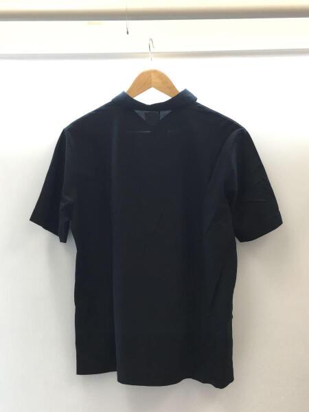 MACKINTOSH LONDON(マッキントッシュロンドン) / タグ付/G1P87-551-09 