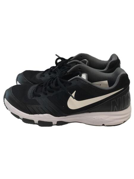 nike air one tr 2