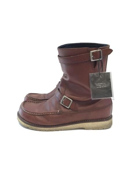 Footprints BIRKENSTOCK(フットプリンツビルケンシュトック  