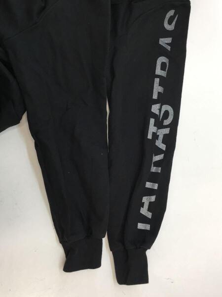 TATRAS(タトラス) / ジップパーカー/1/コットン/MTKE21A8119-M/KAWARA