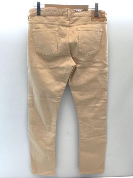 JAPAN BLUE JEANS(ジャパンブルージーンズ) / スキニーパンツ/33 