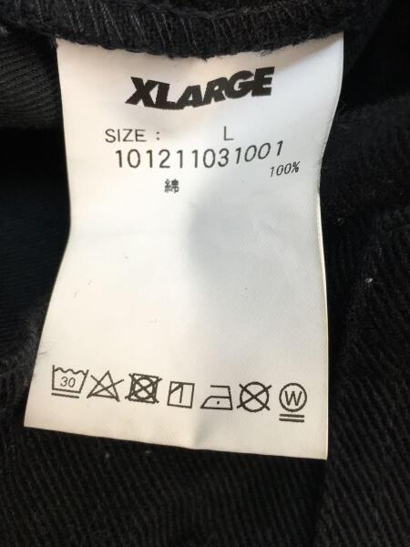 xlarge オーバーオール（メンズファッション） | ファッション の商品