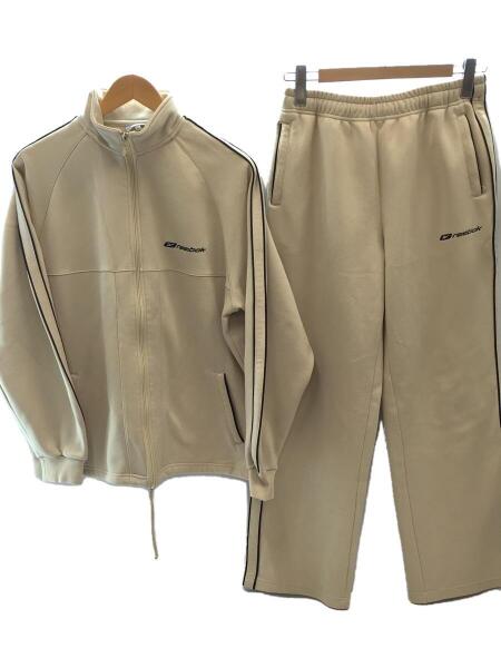 Reebok(リーボック) / 90S/ジャージ/トラックジャケット/トラック 