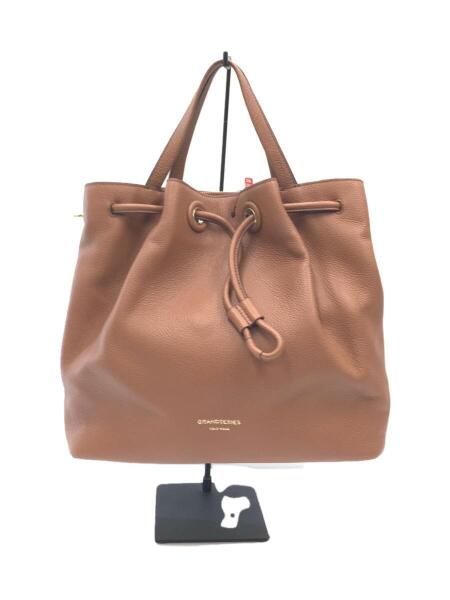 COLE HAAN✨未使用級 2way バッグGRANDSERIEサッチェル本革 COLE HAAN✨未使用級 2way バッグGRANDSERIEサッチェル本革