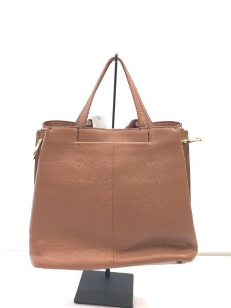 COLE HAAN(コールハーン) / 2way/GRANDSERIES/バケットバッグ 
