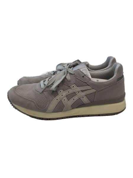Onitsuka Tiger(オニツカタイガー) / TIGER ALLY/タイガー アリー 